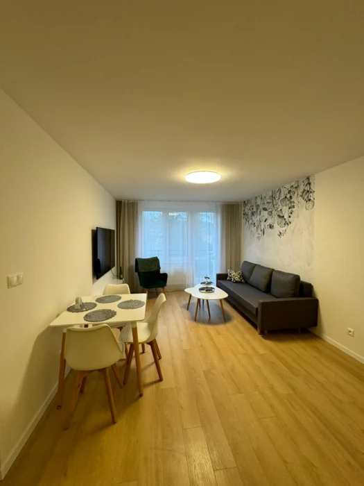 apartman-teddy-fotogaleria-2