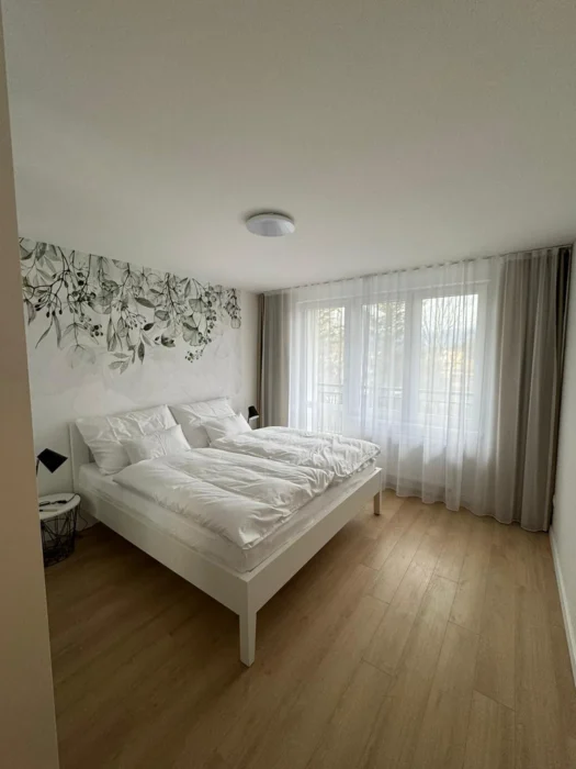 apartman-teddy-fotogaleria-3
