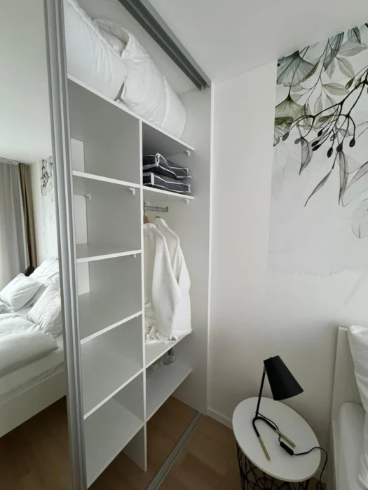 apartman-teddy-fotogaleria-4