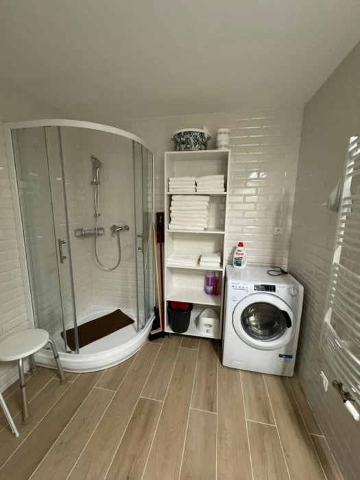 apartman-teddy-fotogaleria-7